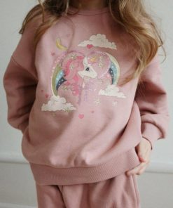 Epochappare.shopa4e61f9969 4