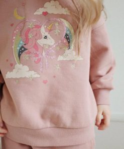 Epochappare.shopa4e61f9969 5