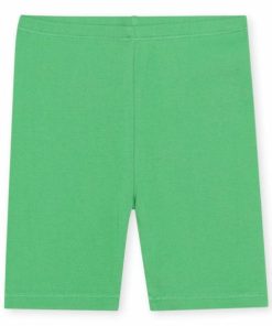 Epochappare.shopa4eab5b2f5 1