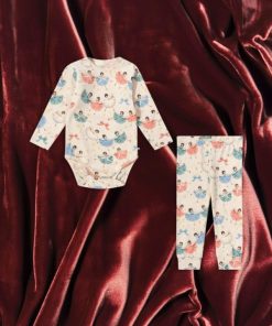 Epochappare.shopa799e33c44 1