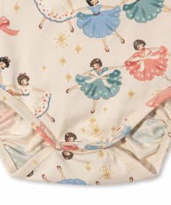 Epochappare.shopa799e33c44 2