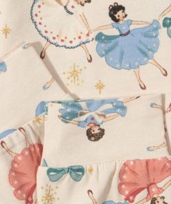 Epochappare.shopa799e33c44 3