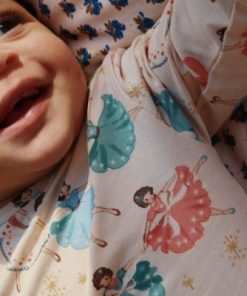 Epochappare.shopa799e33c44 4