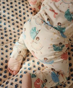 Epochappare.shopa799e33c44 5