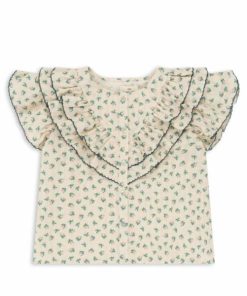 Epochappare.shopa977bd65ba 1