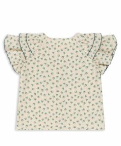 Epochappare.shopa977bd65ba 2