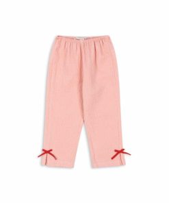 Epochappare.shopaa4092ebf4 1