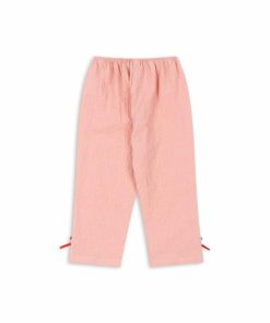 Epochappare.shopaa4092ebf4 2