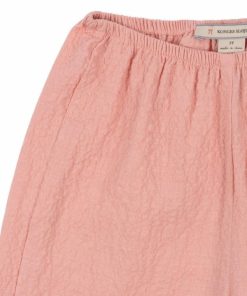 Epochappare.shopaa4092ebf4 3