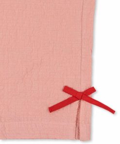 Epochappare.shopaa4092ebf4 4