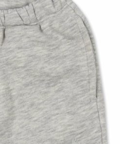 Epochappare.shopac6fb34603 3