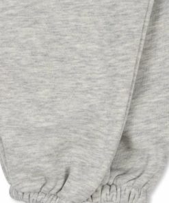 Epochappare.shopac6fb34603 4