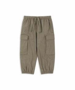 Epochappare.shopadf0bb2c7d 1