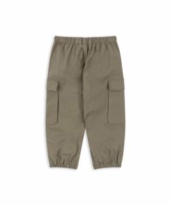 Epochappare.shopadf0bb2c7d 2