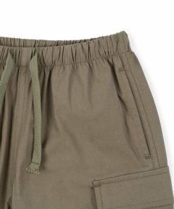 Epochappare.shopadf0bb2c7d 3