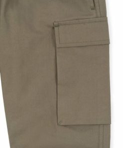 Epochappare.shopadf0bb2c7d 4