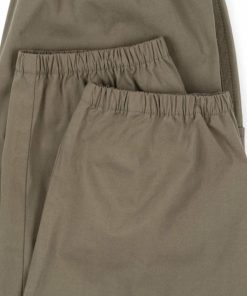 Epochappare.shopadf0bb2c7d 5