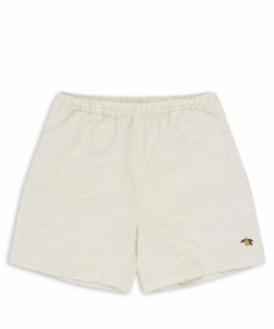 Epochappare.shopae07839a07 1