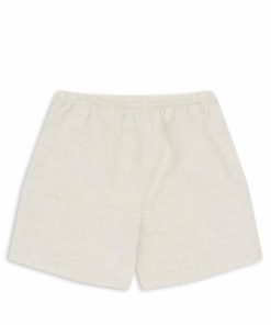 Epochappare.shopae07839a07 2