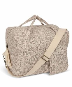 Epochappare.shopae62df1e7a 1