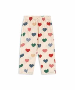 Epochappare.shopb05ceff882 1