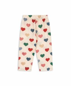 Epochappare.shopb05ceff882 2