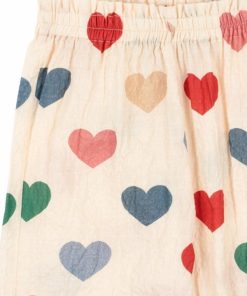 Epochappare.shopb05ceff882 3