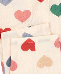 Epochappare.shopb05ceff882 4