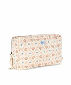 Epochappare.shopb202c344a3 1