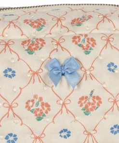 Epochappare.shopb202c344a3 2