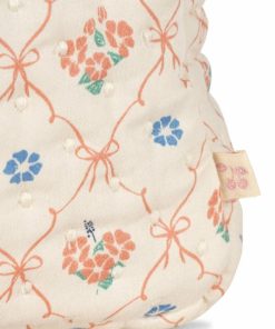 Epochappare.shopb202c344a3 3