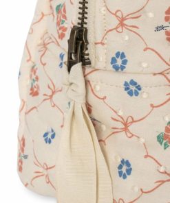 Epochappare.shopb202c344a3 4