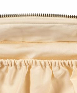 Epochappare.shopb202c344a3 5