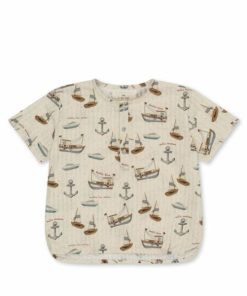 Epochappare.shopb375b3944b 1