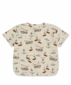 Epochappare.shopb375b3944b 2