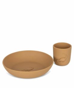 Epochappare.shopb37d19dc7f 1