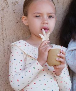 Epochappare.shopb37d19dc7f 2