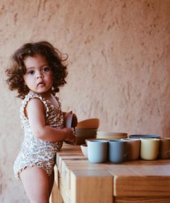 Epochappare.shopb37d19dc7f 3