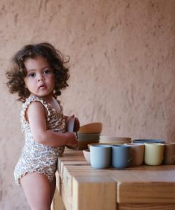 Epochappare.shopb37d19dc7f 5