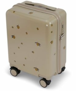 Epochappare.shopb3c090231f 1