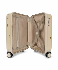 Epochappare.shopb3c090231f 2