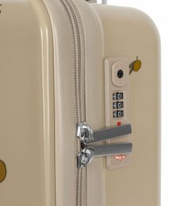 Epochappare.shopb3c090231f 3