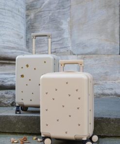 Epochappare.shopb3c090231f 5