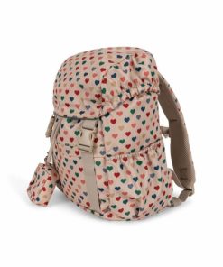 Epochappare.shopb4b534003c 1