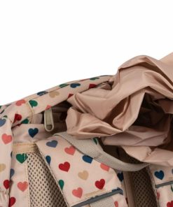 Epochappare.shopb4b534003c 2