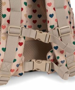 Epochappare.shopb4b534003c 3