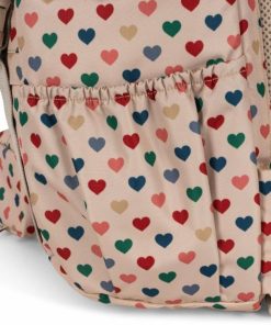 Epochappare.shopb4b534003c 4