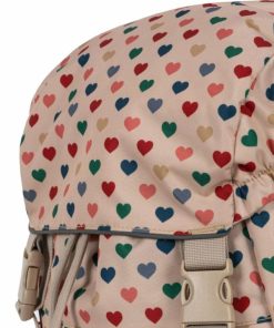 Epochappare.shopb4b534003c 5