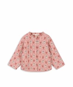 Epochappare.shopb747309ca5 1