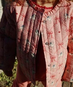 Epochappare.shopb747309ca5 2